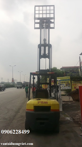Cho thuê xe nâng tại Phúc Đồng Long Biên, thuê xe nâng tại long biên, Thuê xe nâng tại Gia Lâm